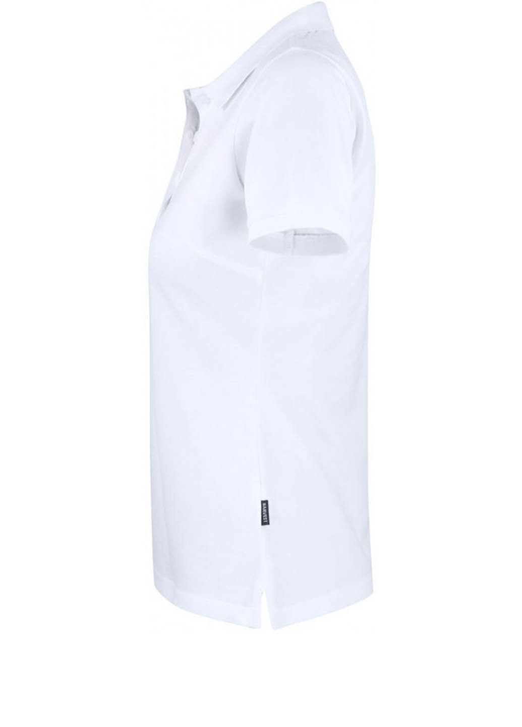 Поло James Harvest SUNSET WOMAN (304674910)