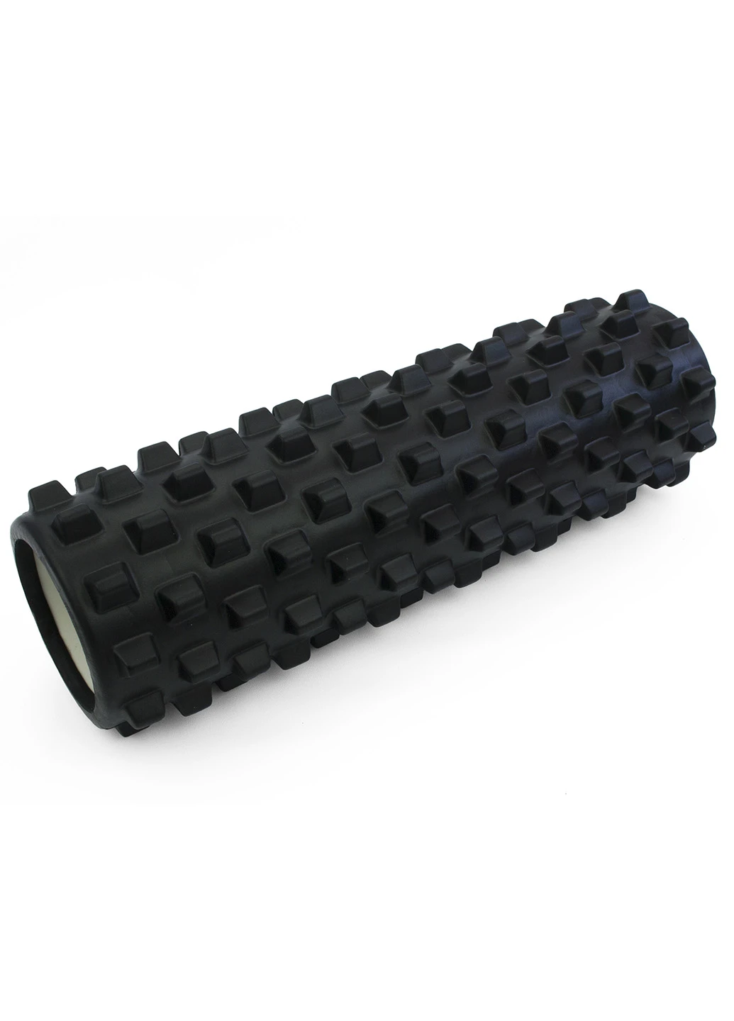 Массажный ролик 45х14 см Sportcraft (224161292)