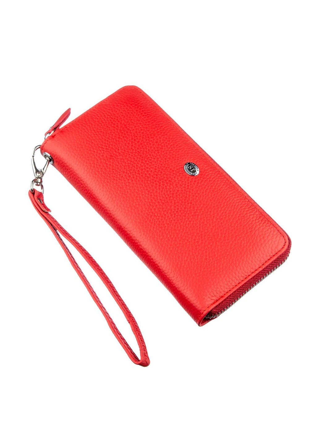 Гаманець ST Leather Accessories (178049137)