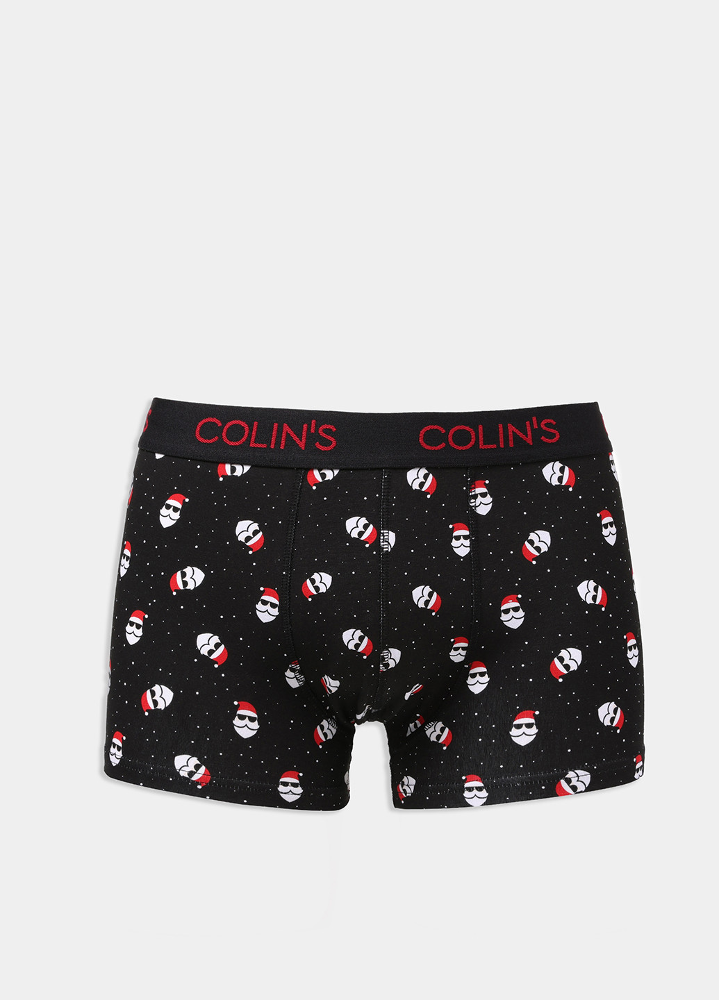 Труси Colin's (368133065)