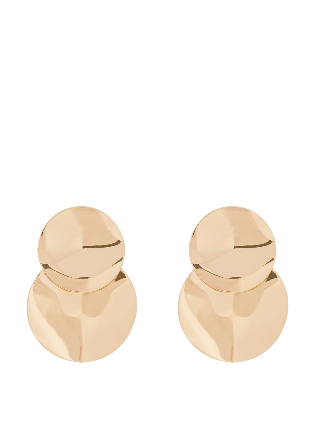 Сережки Parfois (290886552)