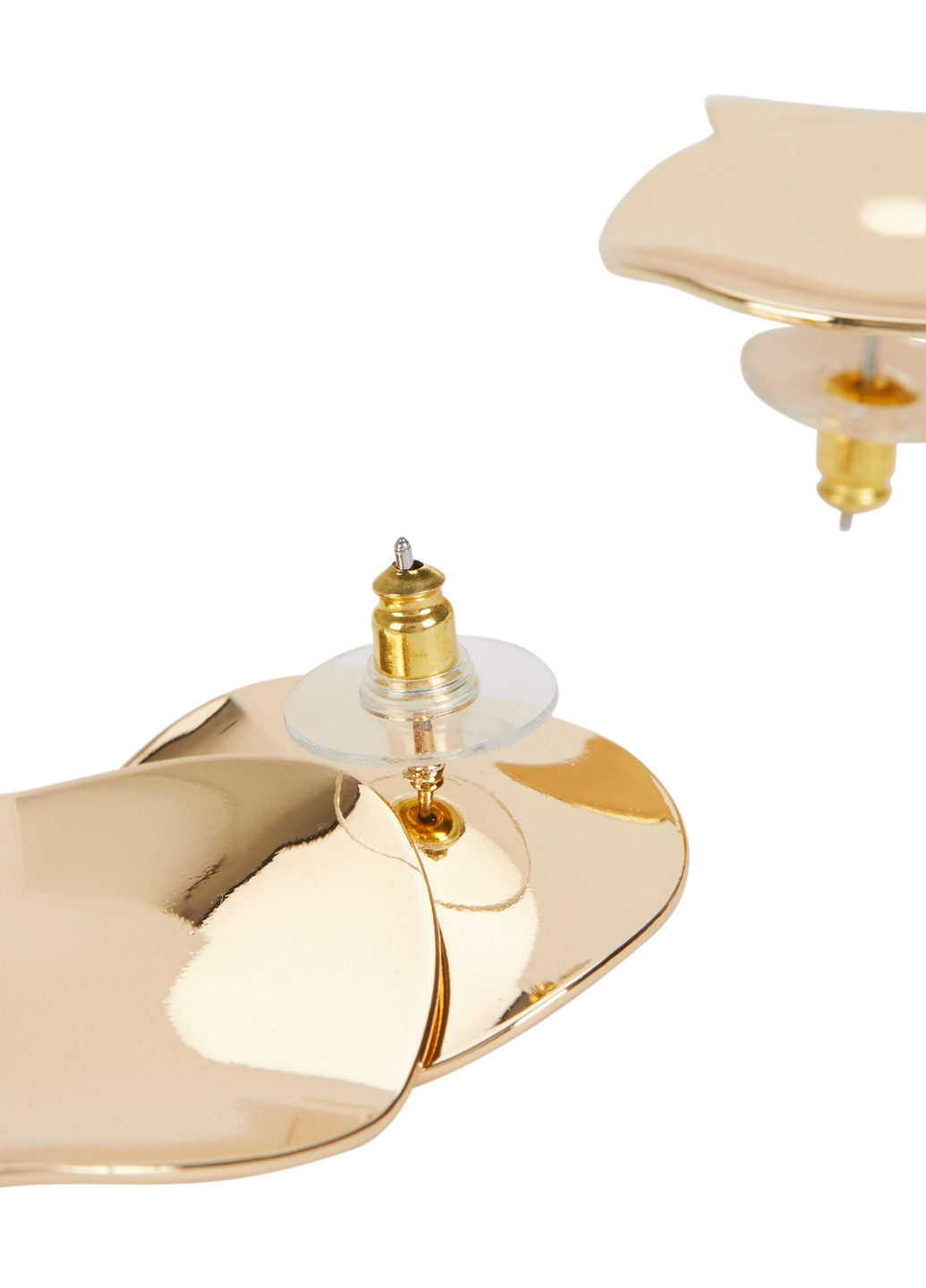 Сережки Parfois (290886552)