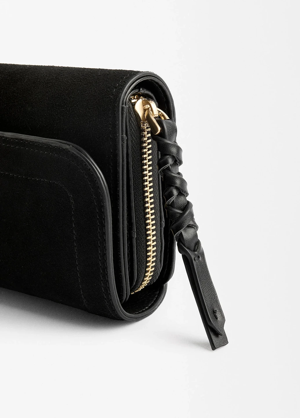 Кошелек Parfois (331308930)