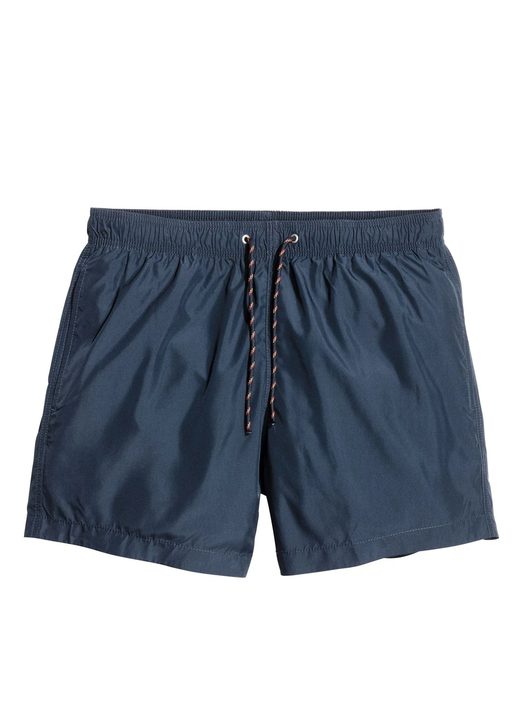 Шорти для плавання H&M (251427490)