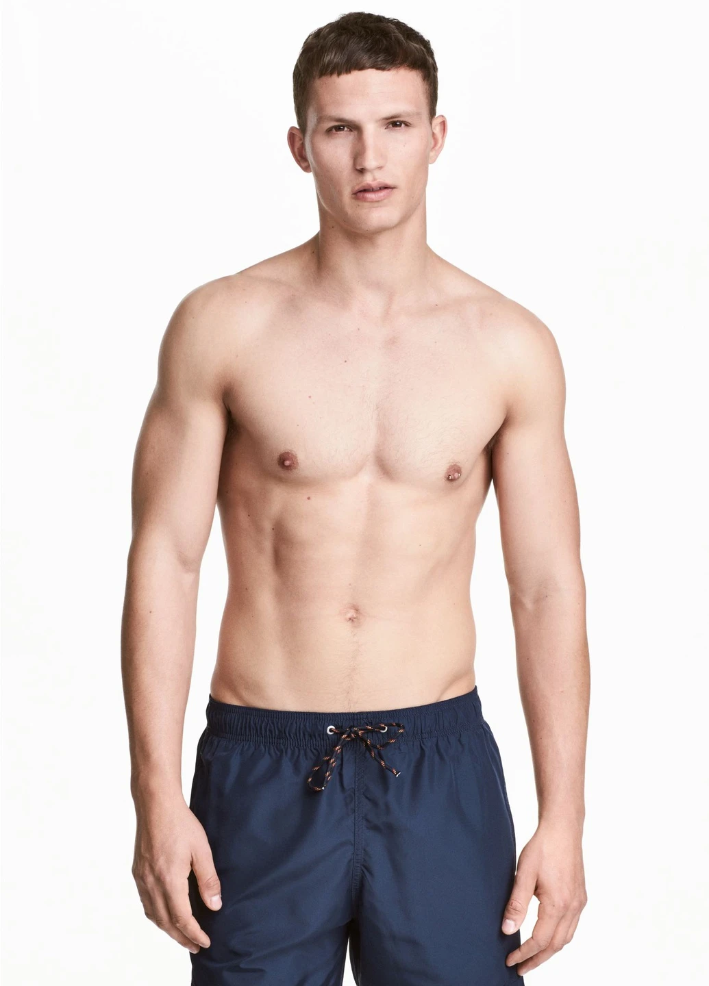 Шорти для плавання H&M (251427490)