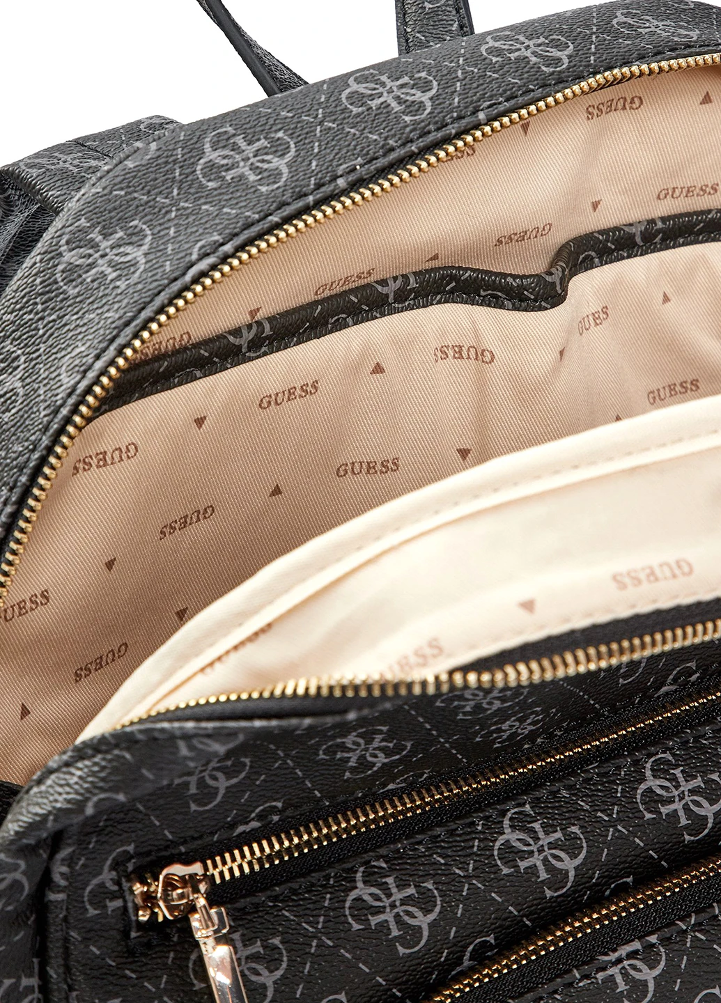 Рюкзак Guess (315692044)
