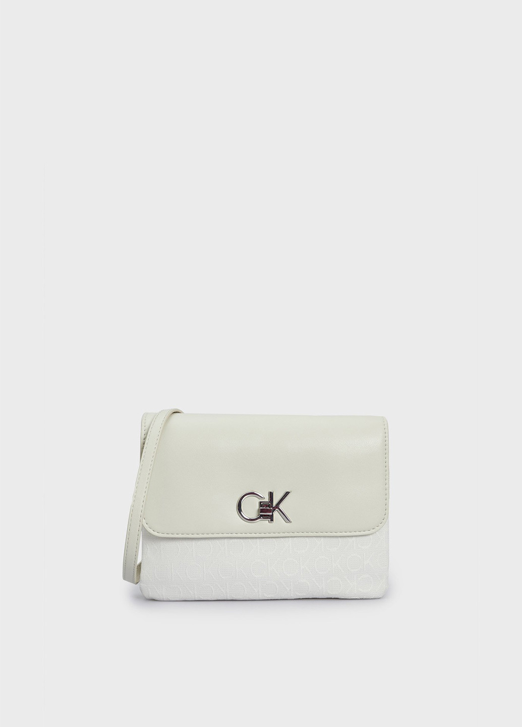 Сумка Calvin Klein (327835849)