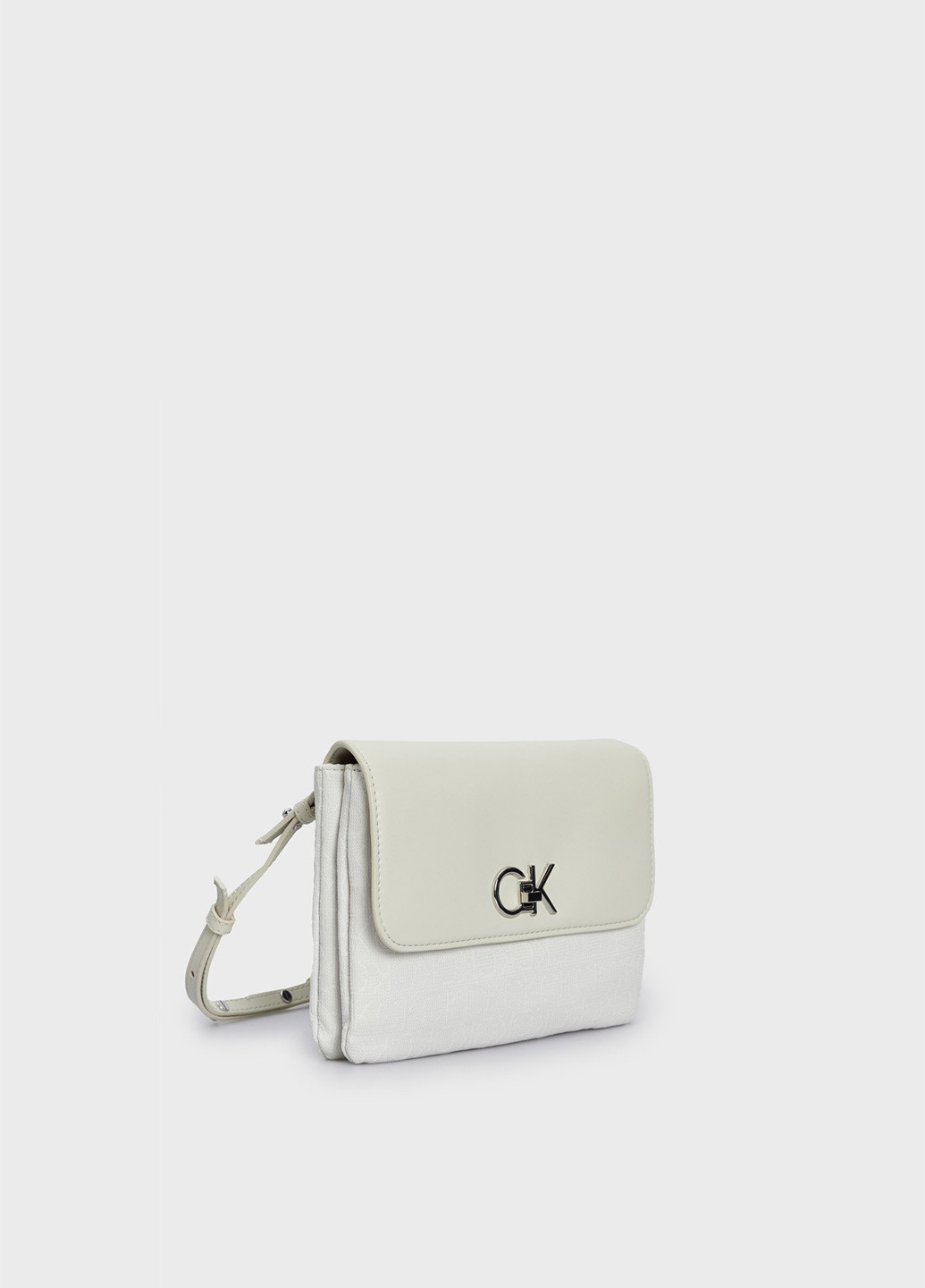 Сумка Calvin Klein (327835849)