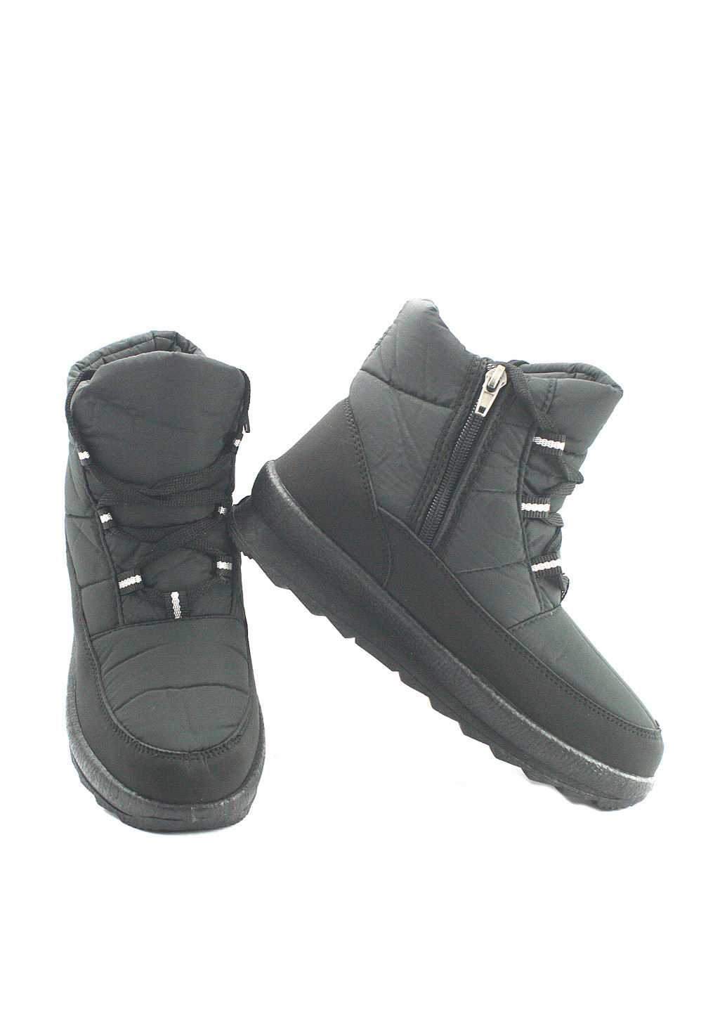 Черевики No Brand (304750350)