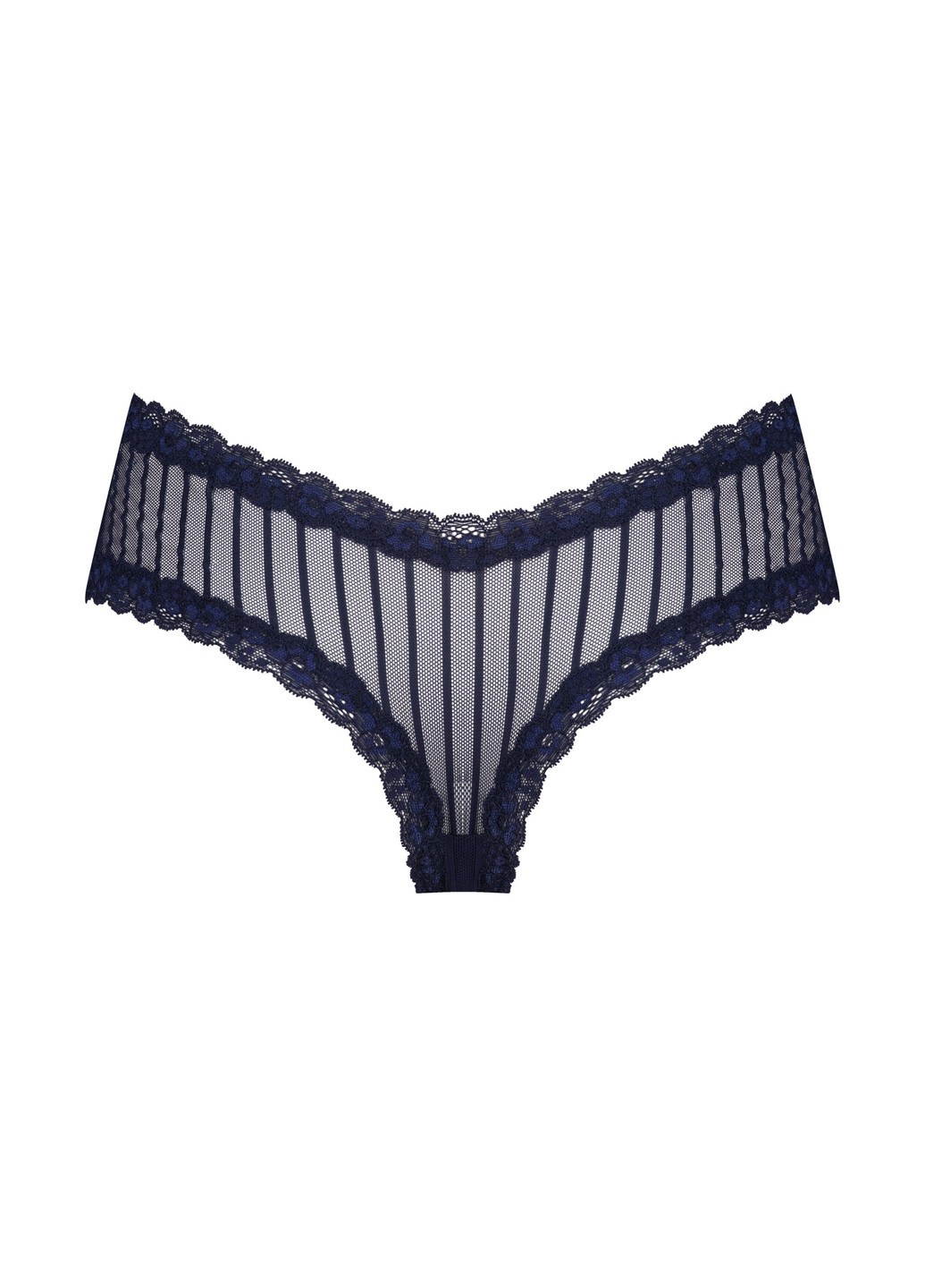 Трусики Hunkemoller (340098417)