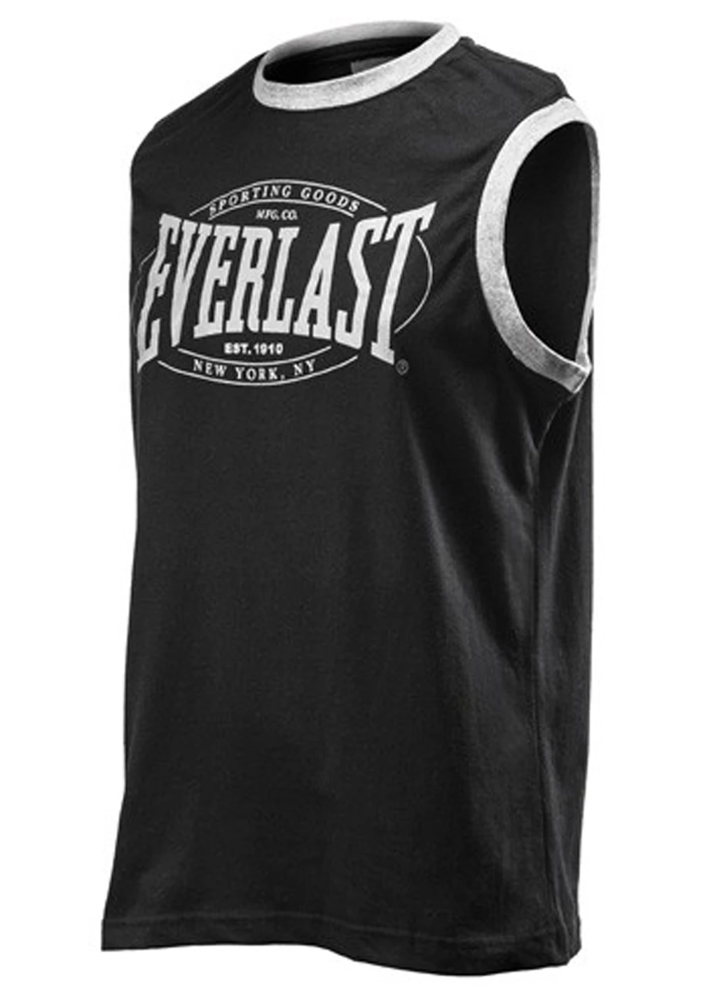 Майка Everlast (17773029)