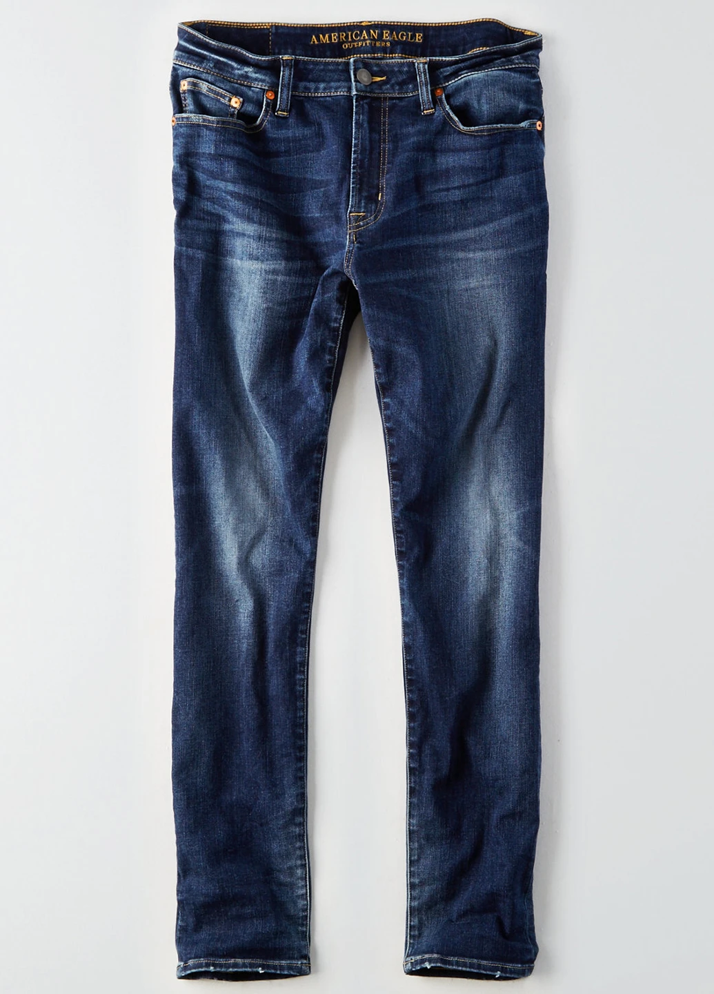 Джинси American Eagle (52388466)