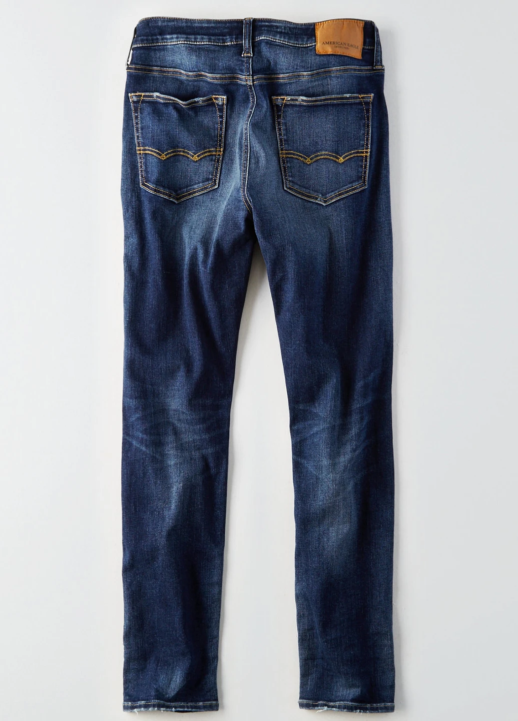 Джинси American Eagle (52388466)