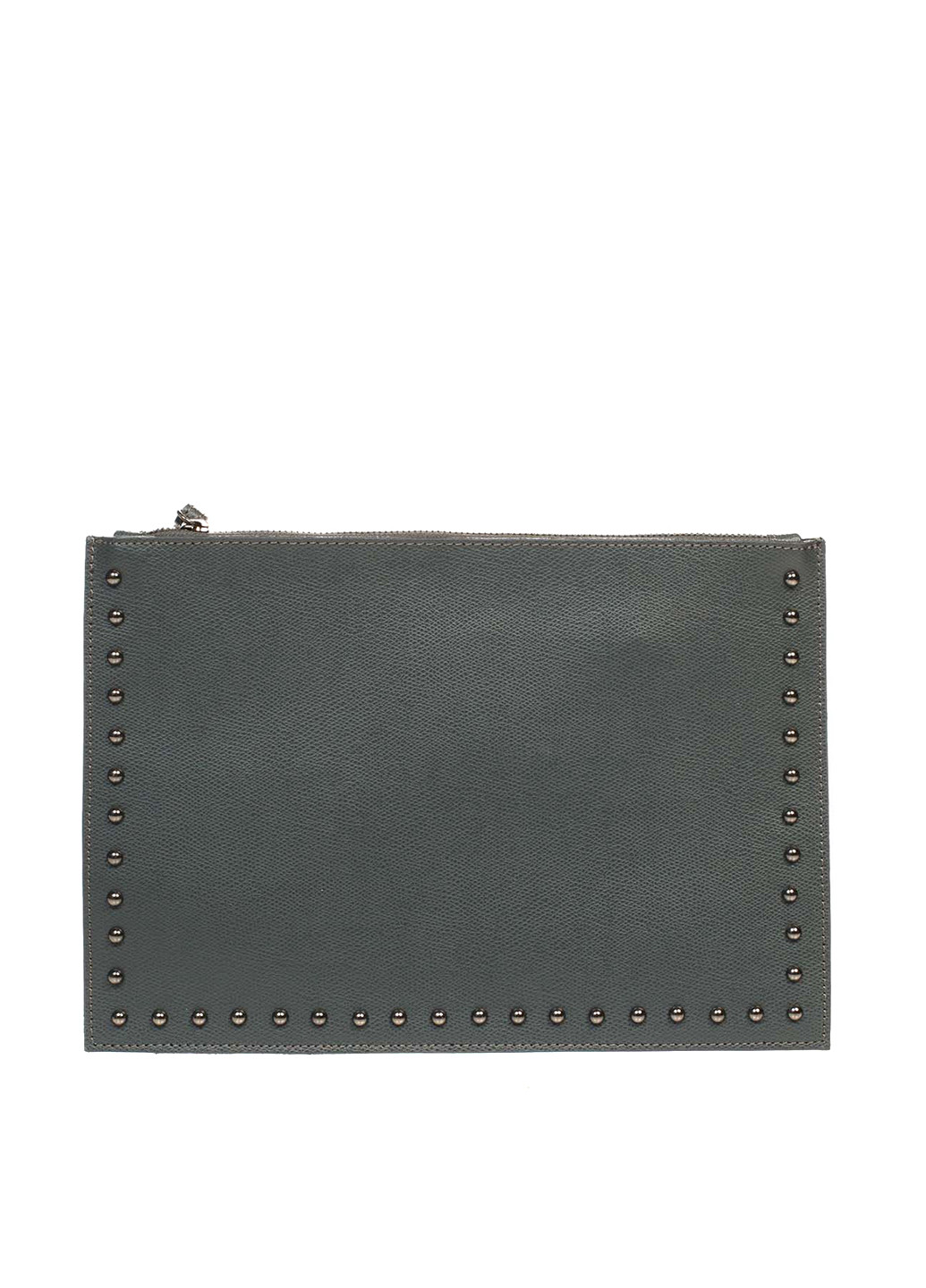 Клатч Genuine Leather (173122149)