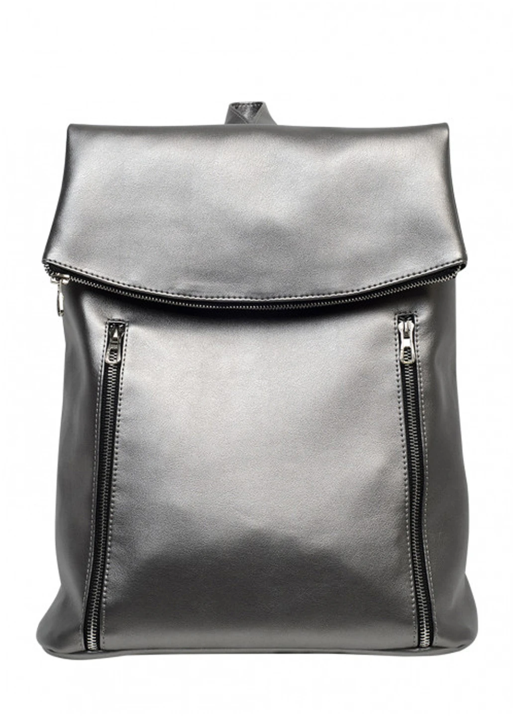 Жіночий рюкзак 37х14х31 см Sambag (210475313)