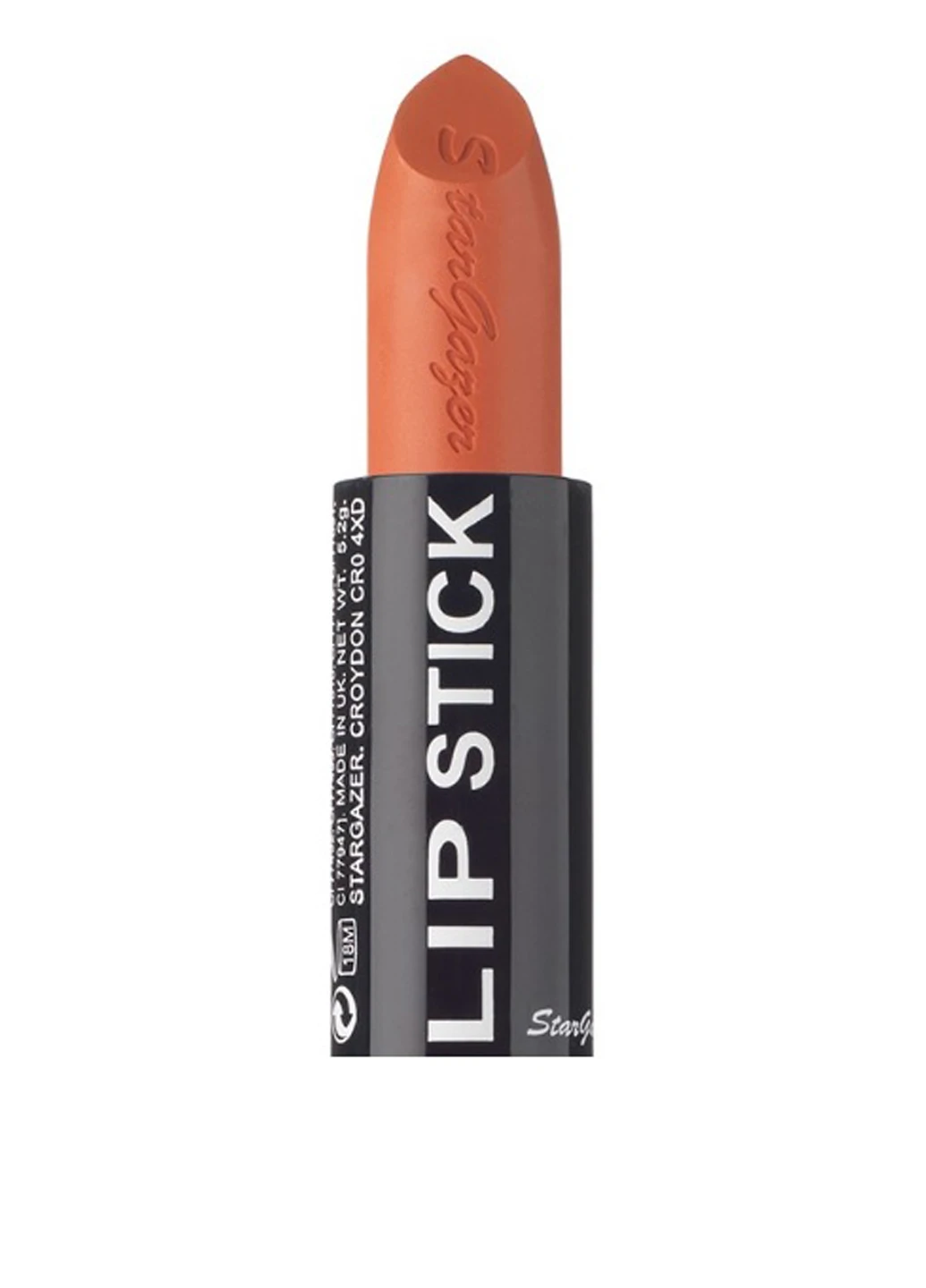 Помада LIPSTICK Fresh № 303, 5,2 г StarGazer (63345484)