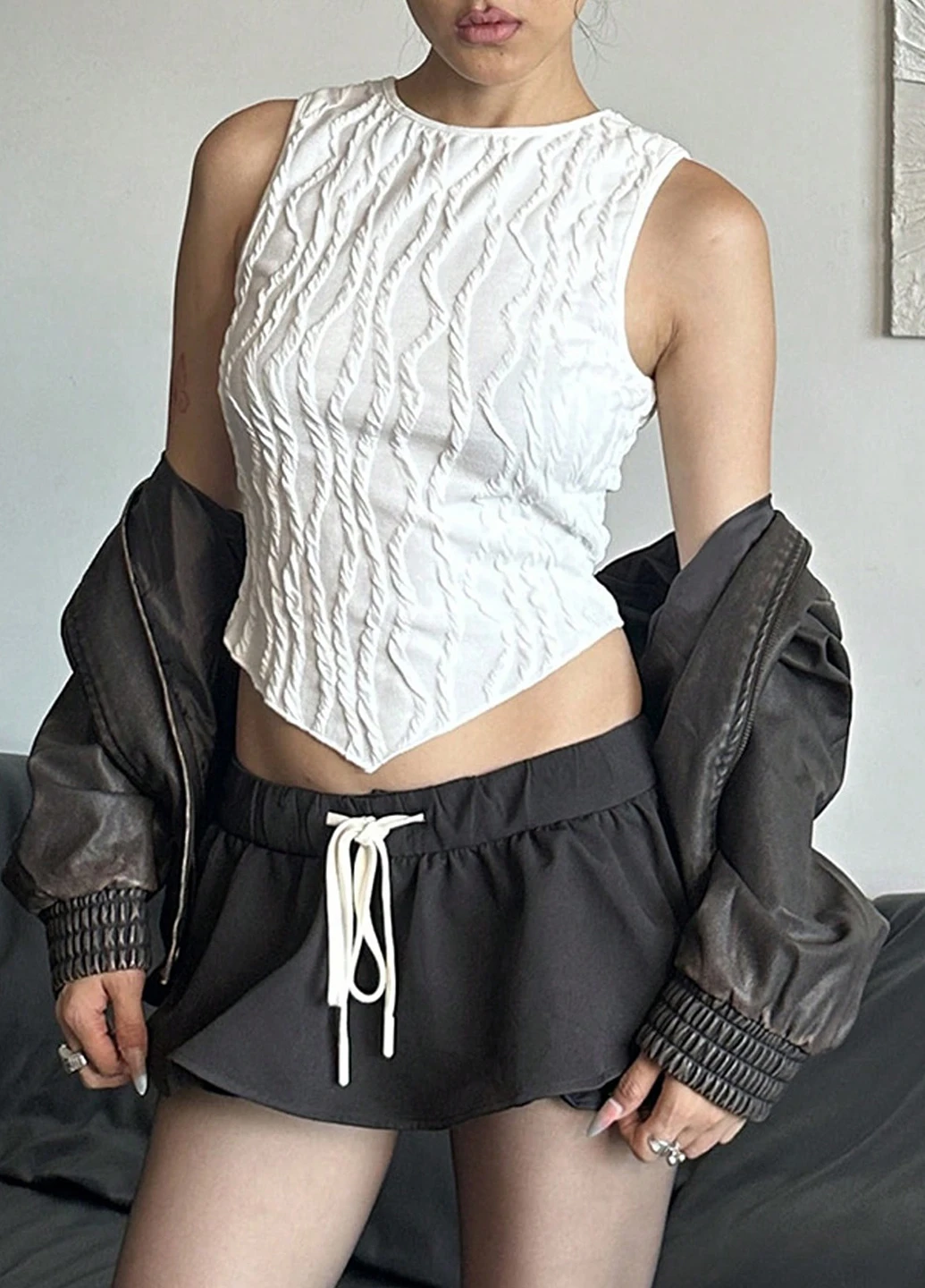 Топ SHEIN (340699746)