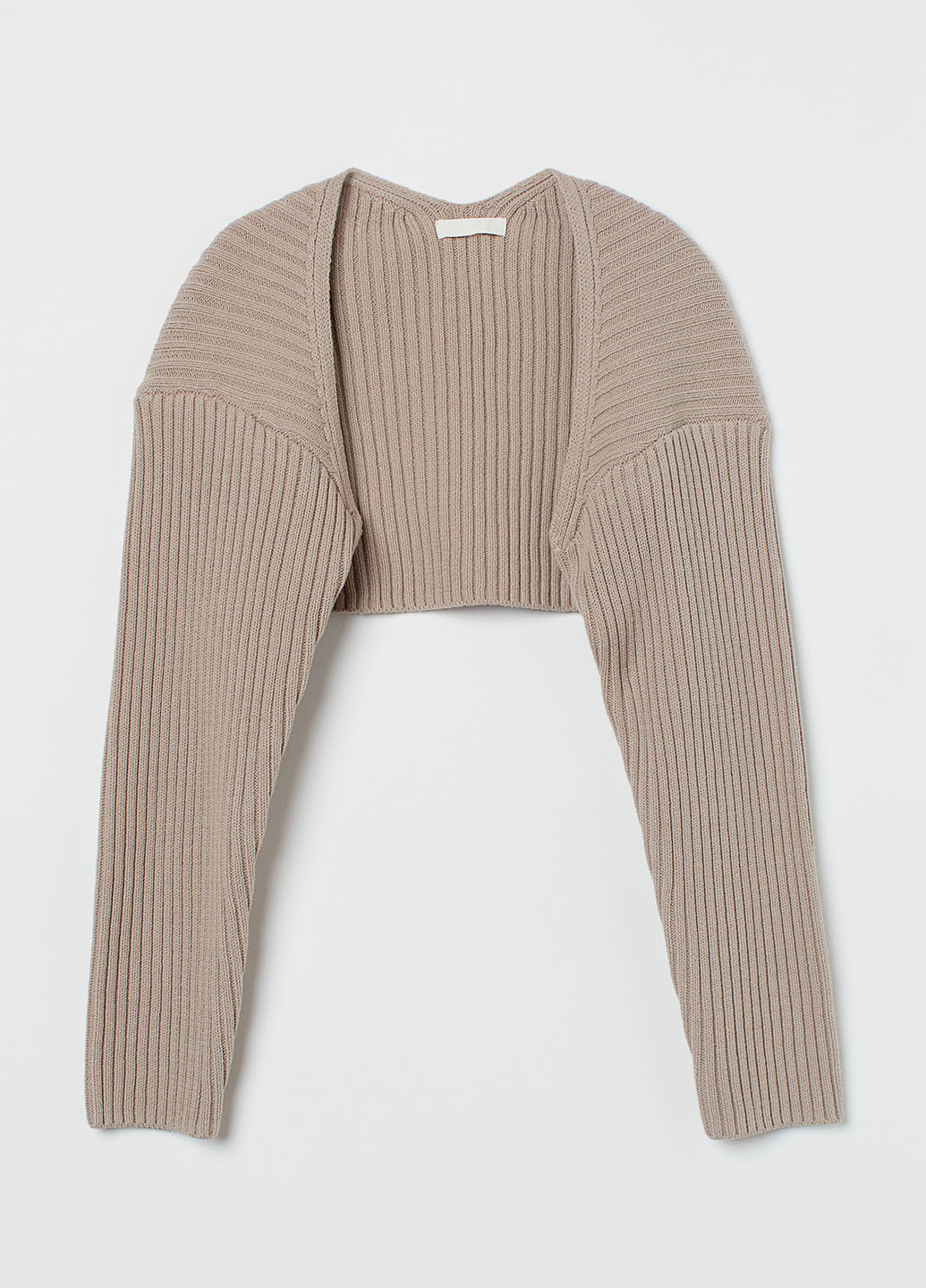 Болеро H&M (292951667)