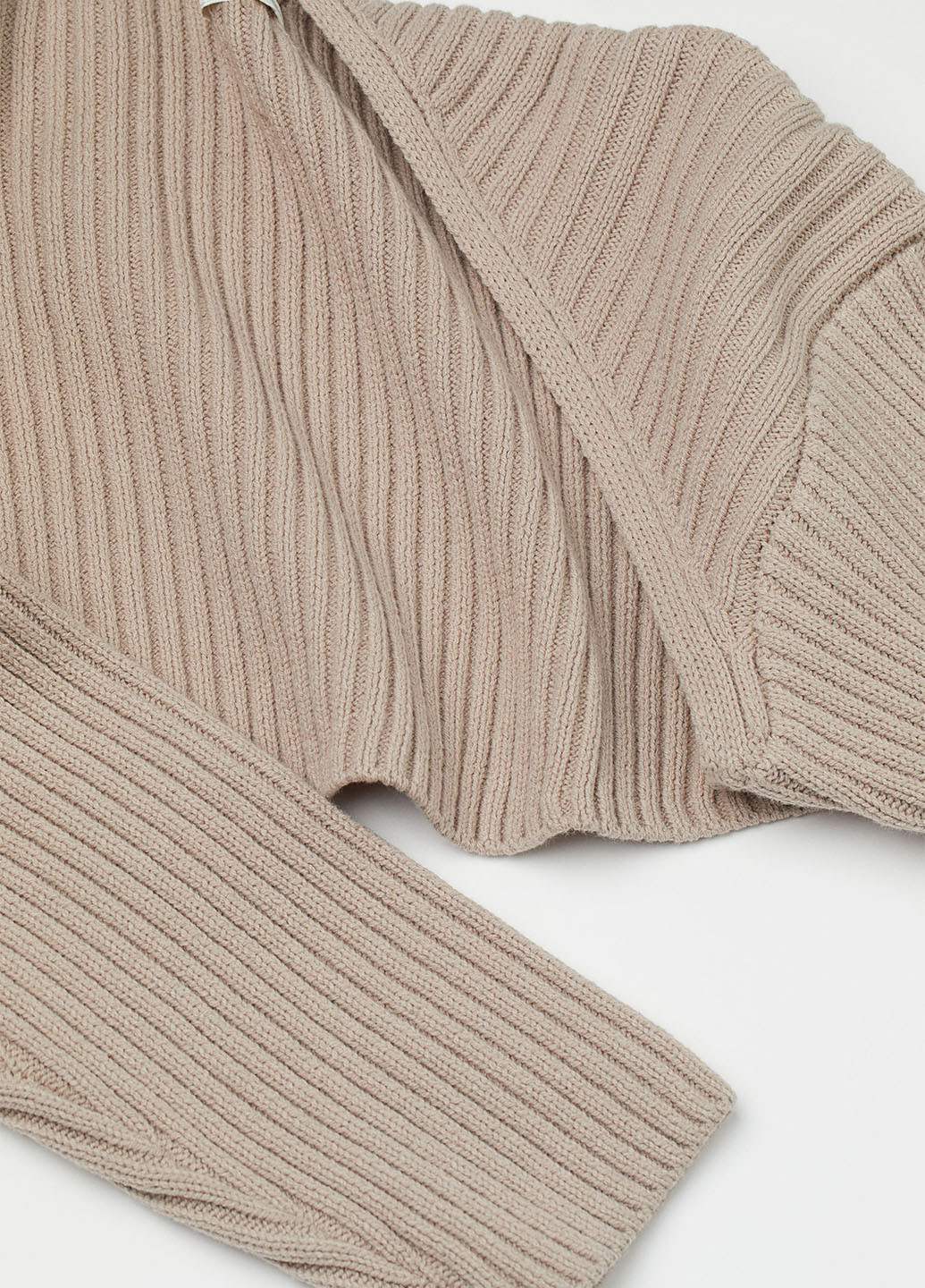 Болеро H&M (292951667)