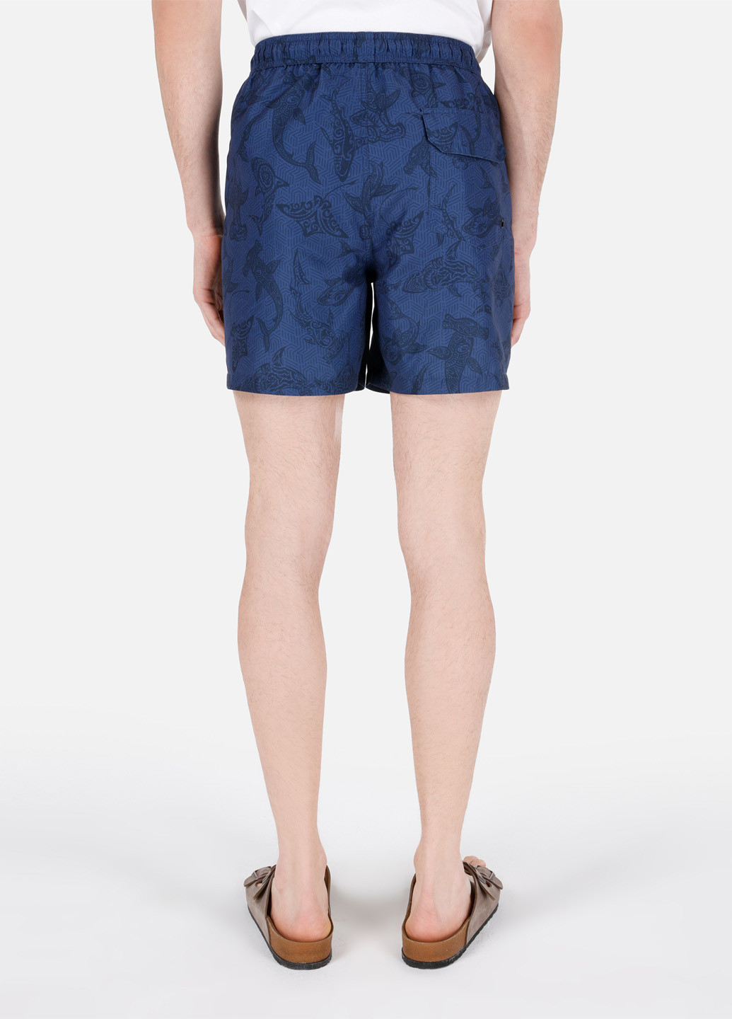 Шорты Colin's (313866702)