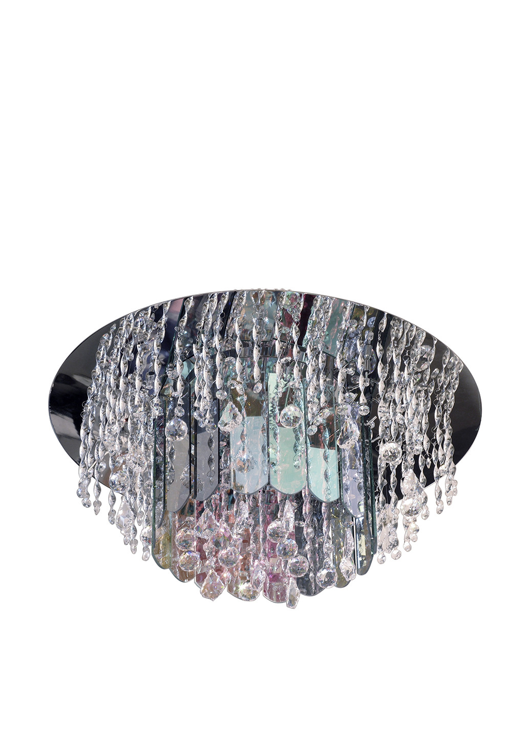 Люстра Brille (134970383)