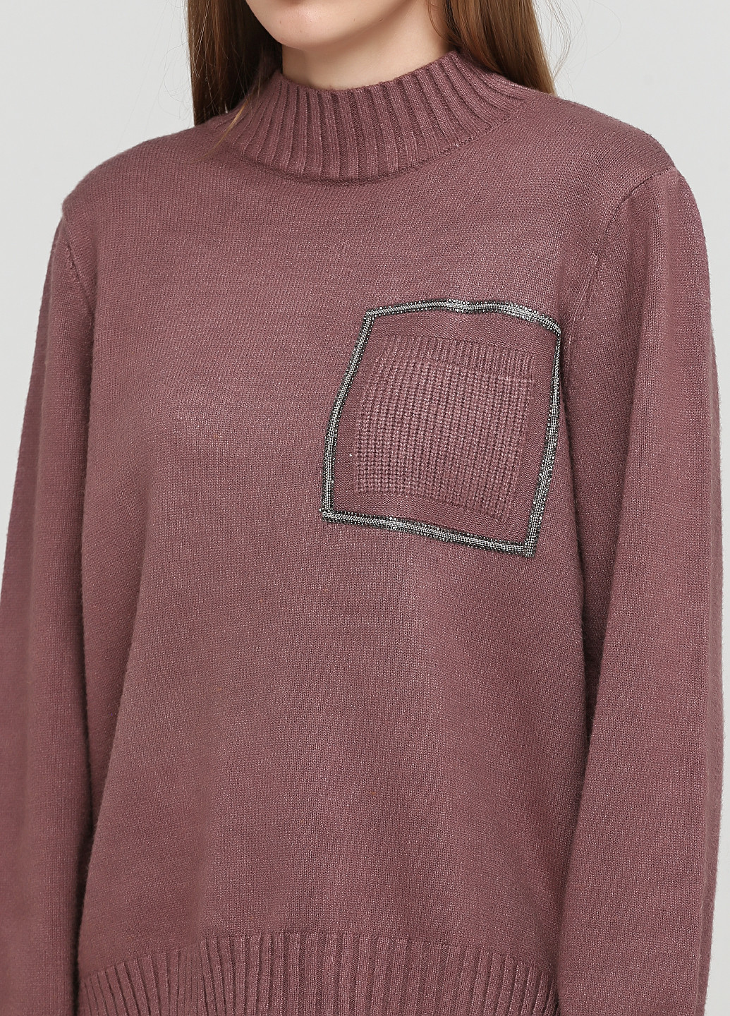 Костюм (свитер, брюки) walini (200758582)