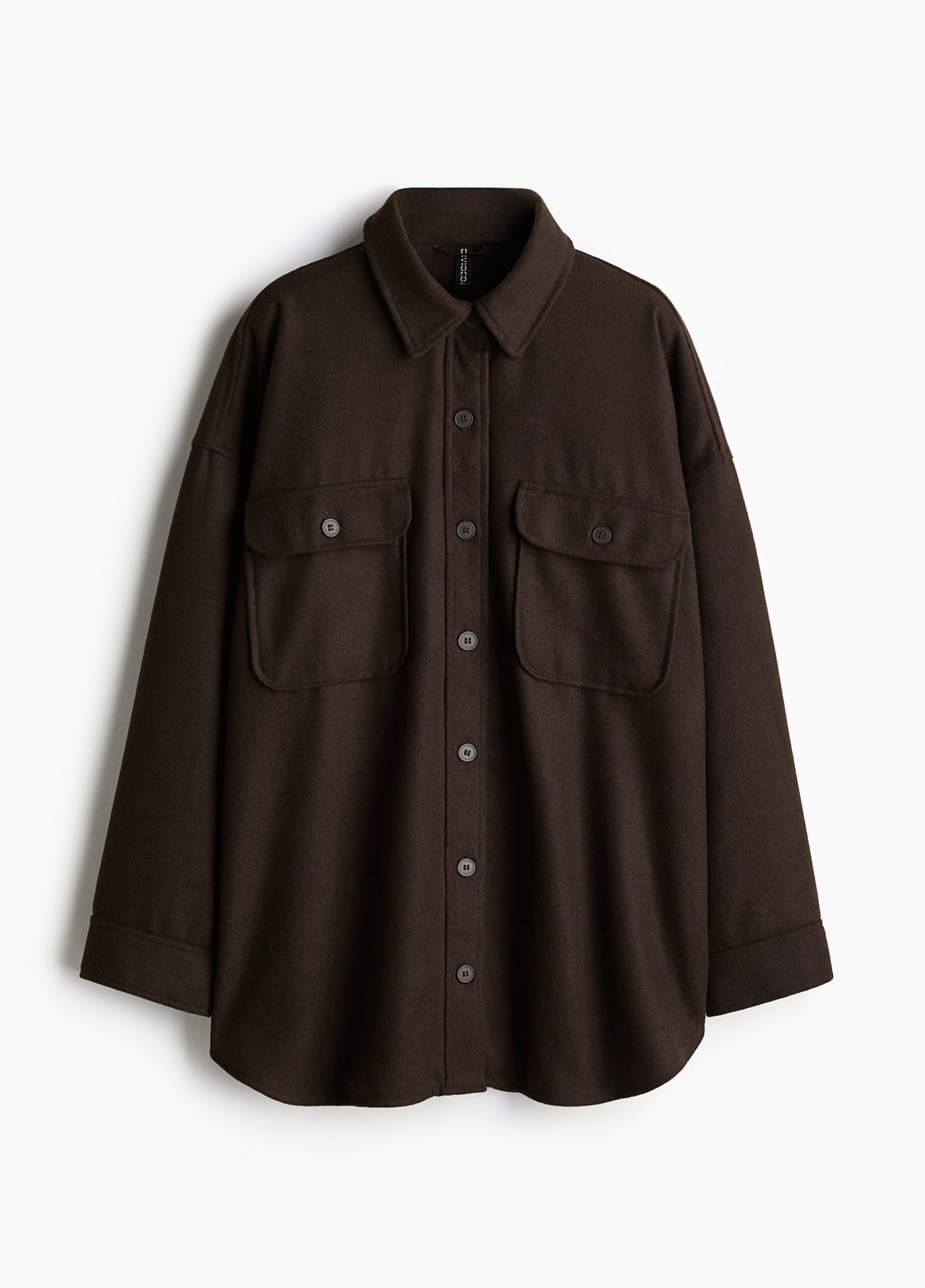 Сорочка H&M (364337343)