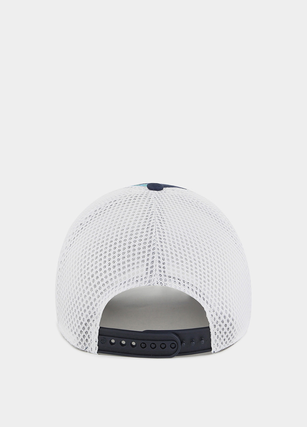 Кепка 47 Brand NEW YORK YANKEES SPACE DINO (331392539)