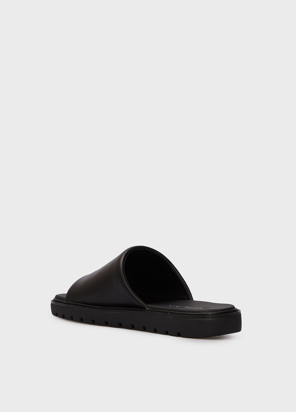 Шльопанці Calvin Klein Jeans (366431996)