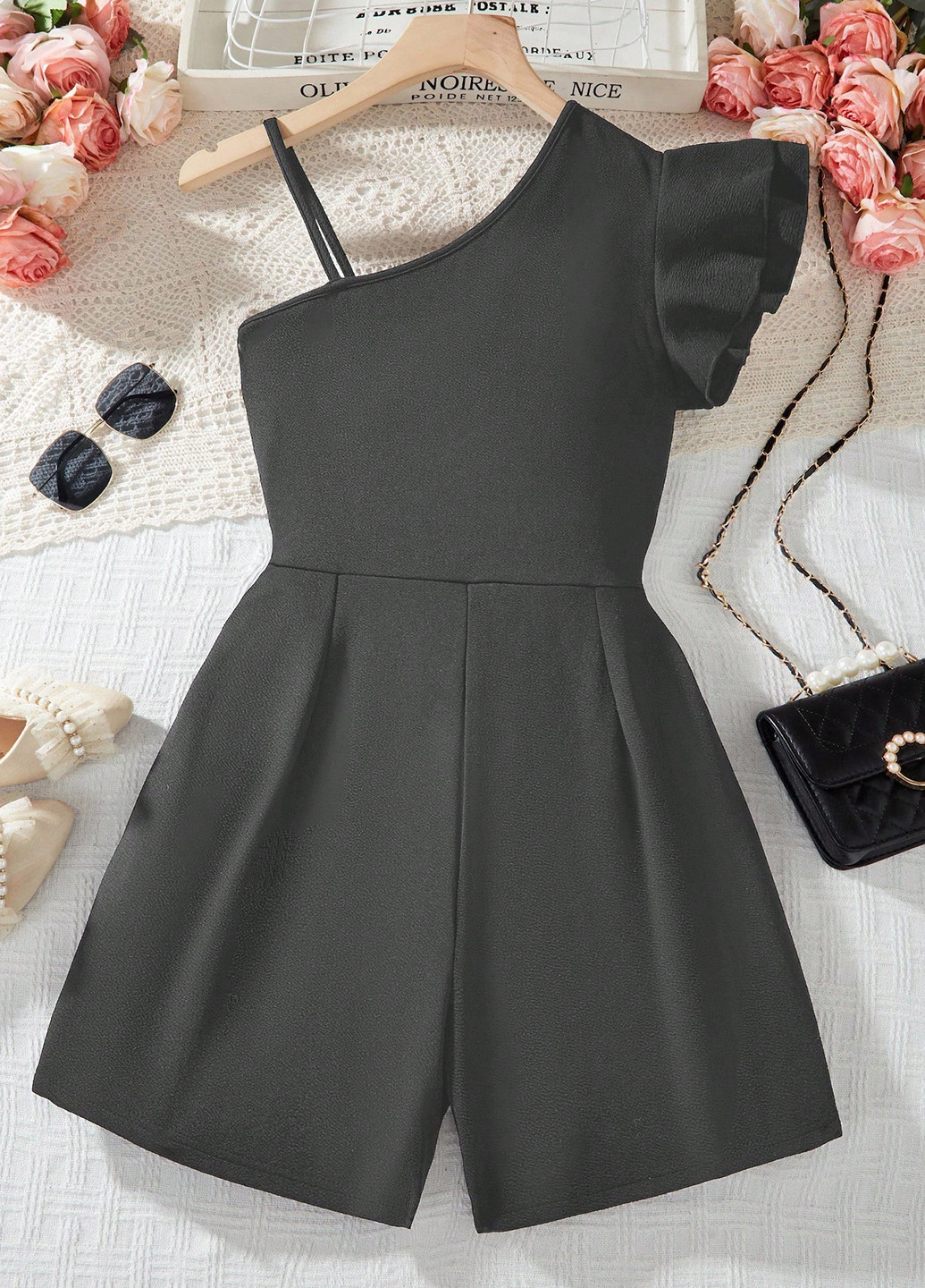 Комбінезон SHEIN (365683407)