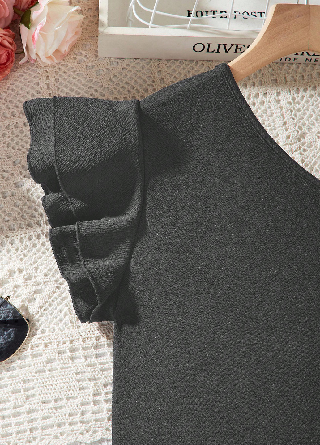 Комбінезон SHEIN (365683407)