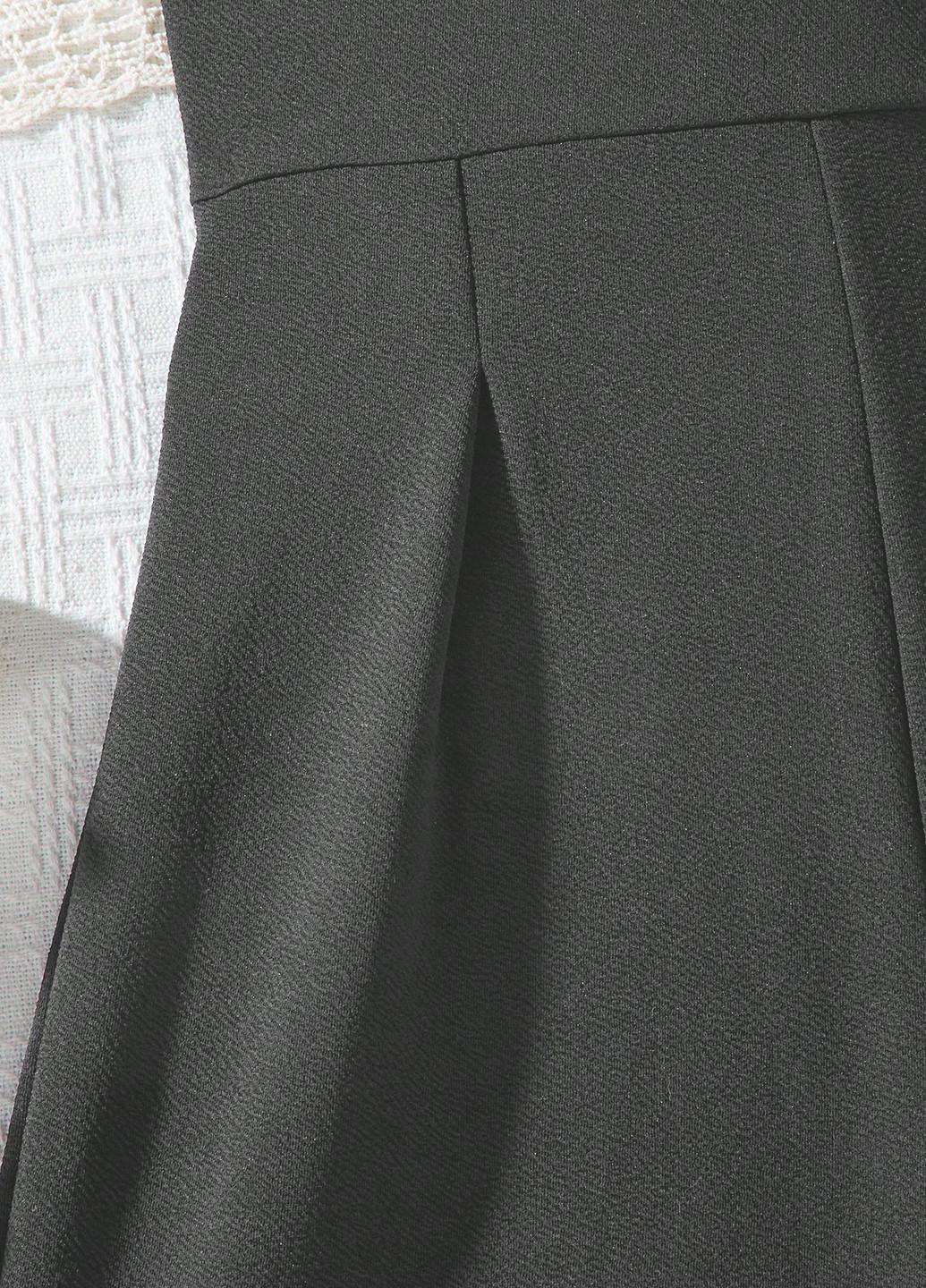 Комбінезон SHEIN (365683407)