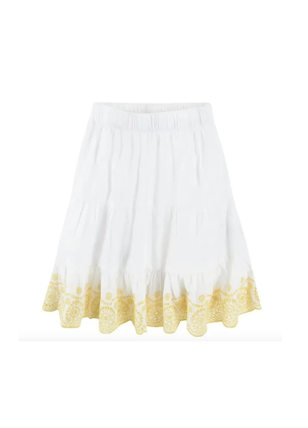 Спідниця Cool Club (317653697)