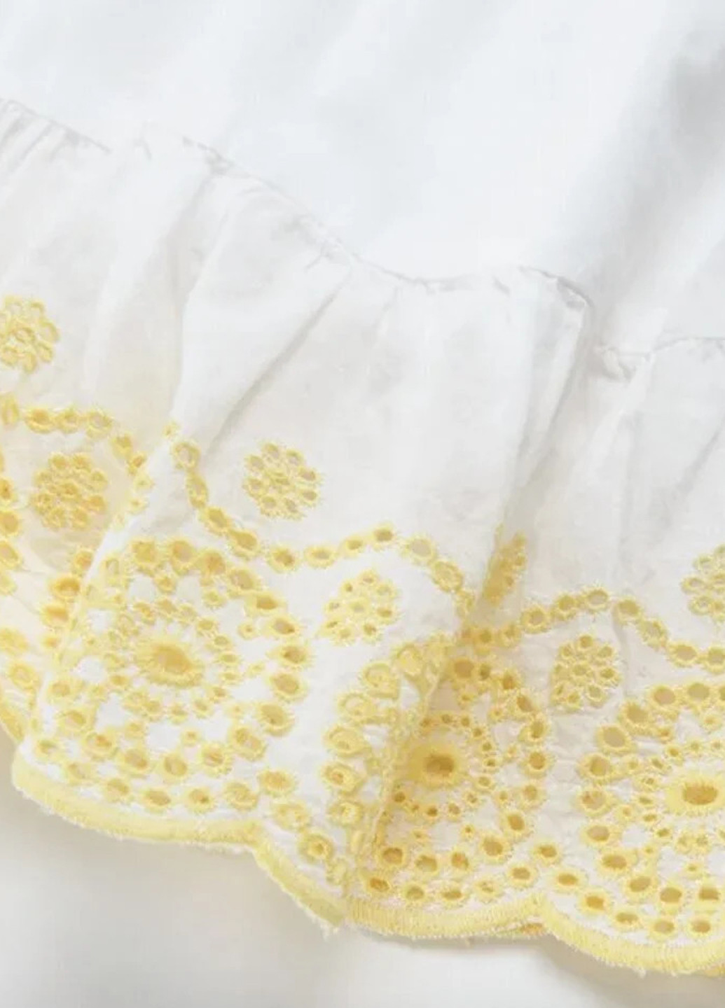 Спідниця Cool Club (317653697)