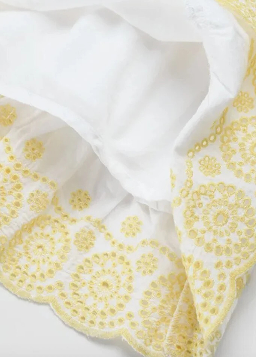 Спідниця Cool Club (317653697)