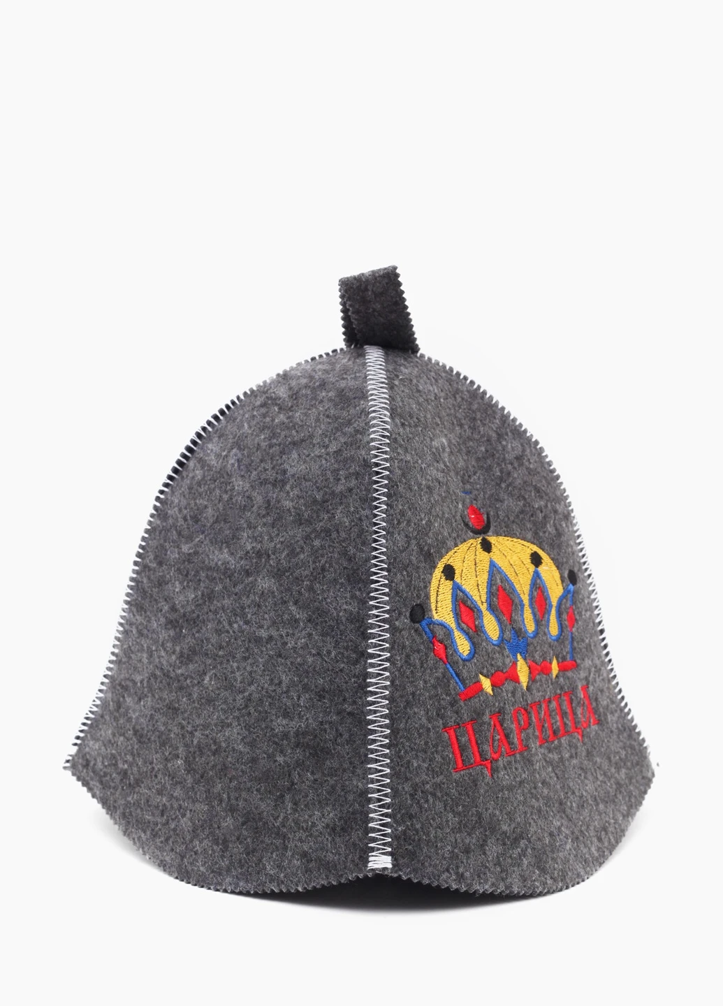 Шапка для сауны No Brand (254801278)