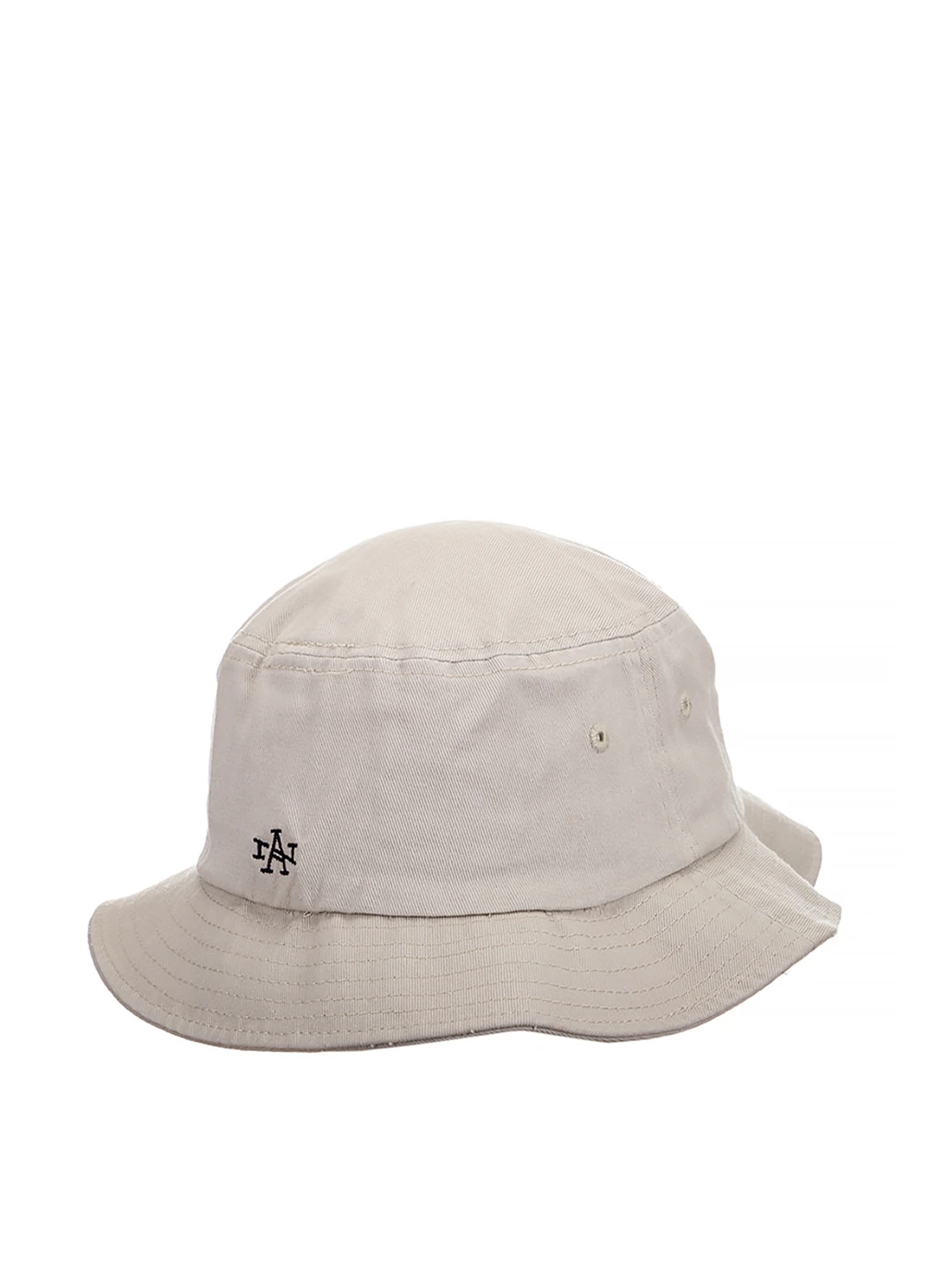 Кепка Smokey Bear Twill Bucket Side AMERICAN NEEDLE (368526756)
