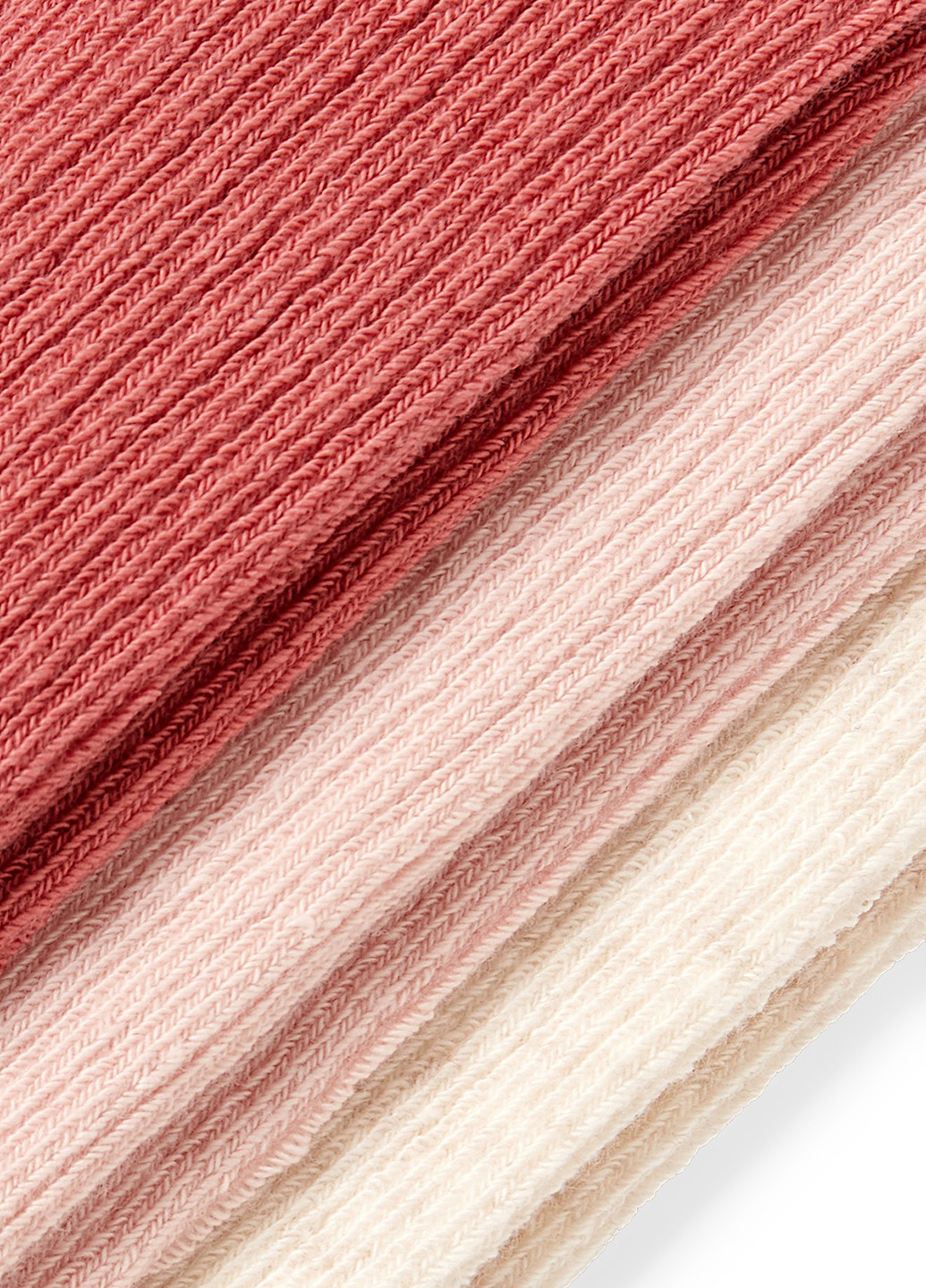 Колготки (3 шт.) C&A (313653356)