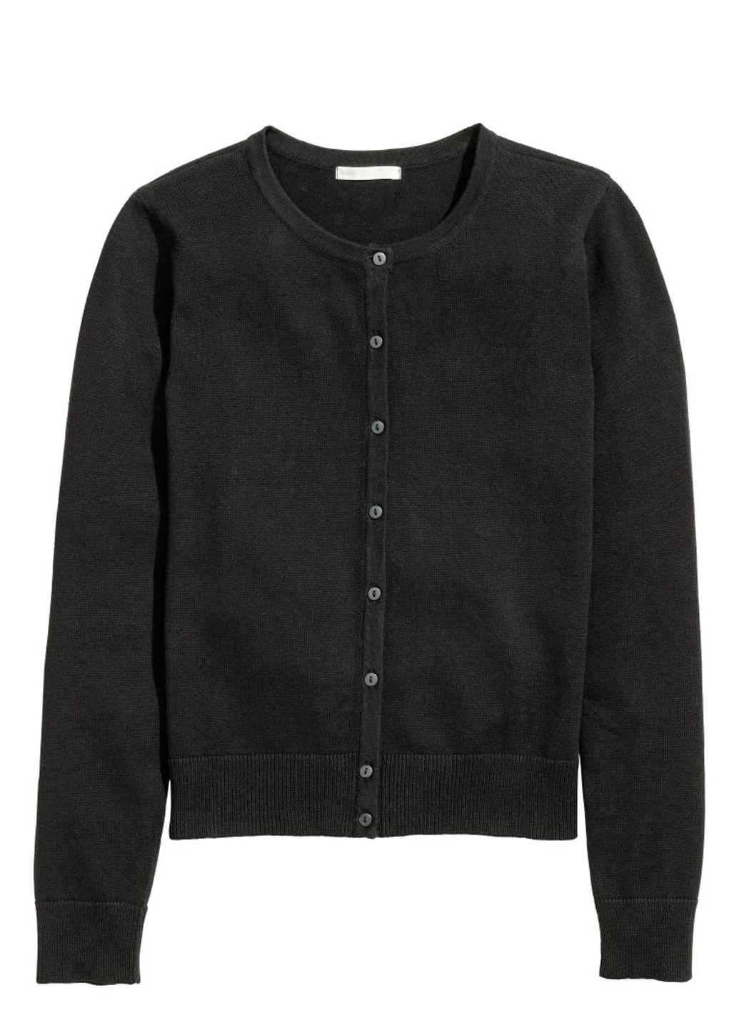 Кофта H&M (193782811)