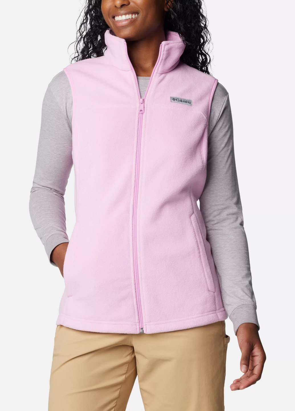 Жилет Columbia (299502595)