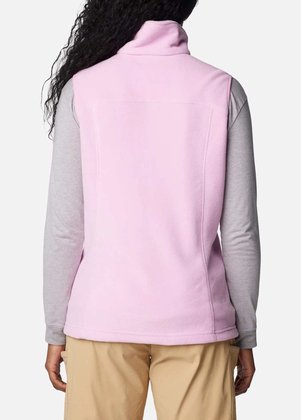 Жилет Columbia (299502595)