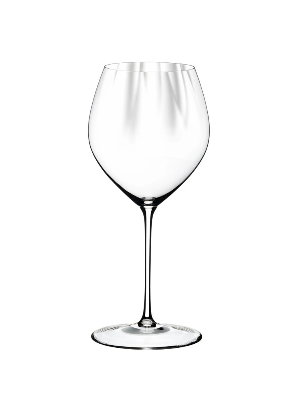 Бокал для вина Restaurant Performance Chardonnay 727 мл Riedel (252787940)