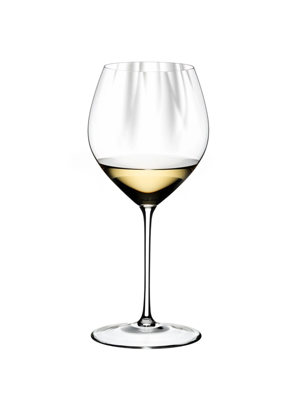 Бокал для вина Restaurant Performance Chardonnay 727 мл Riedel (252787940)