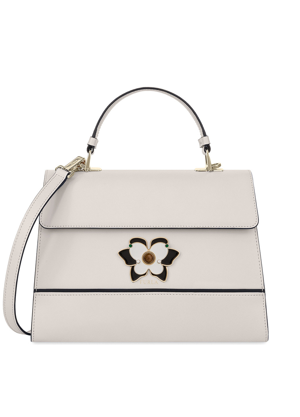 Сумка Furla (139044040)