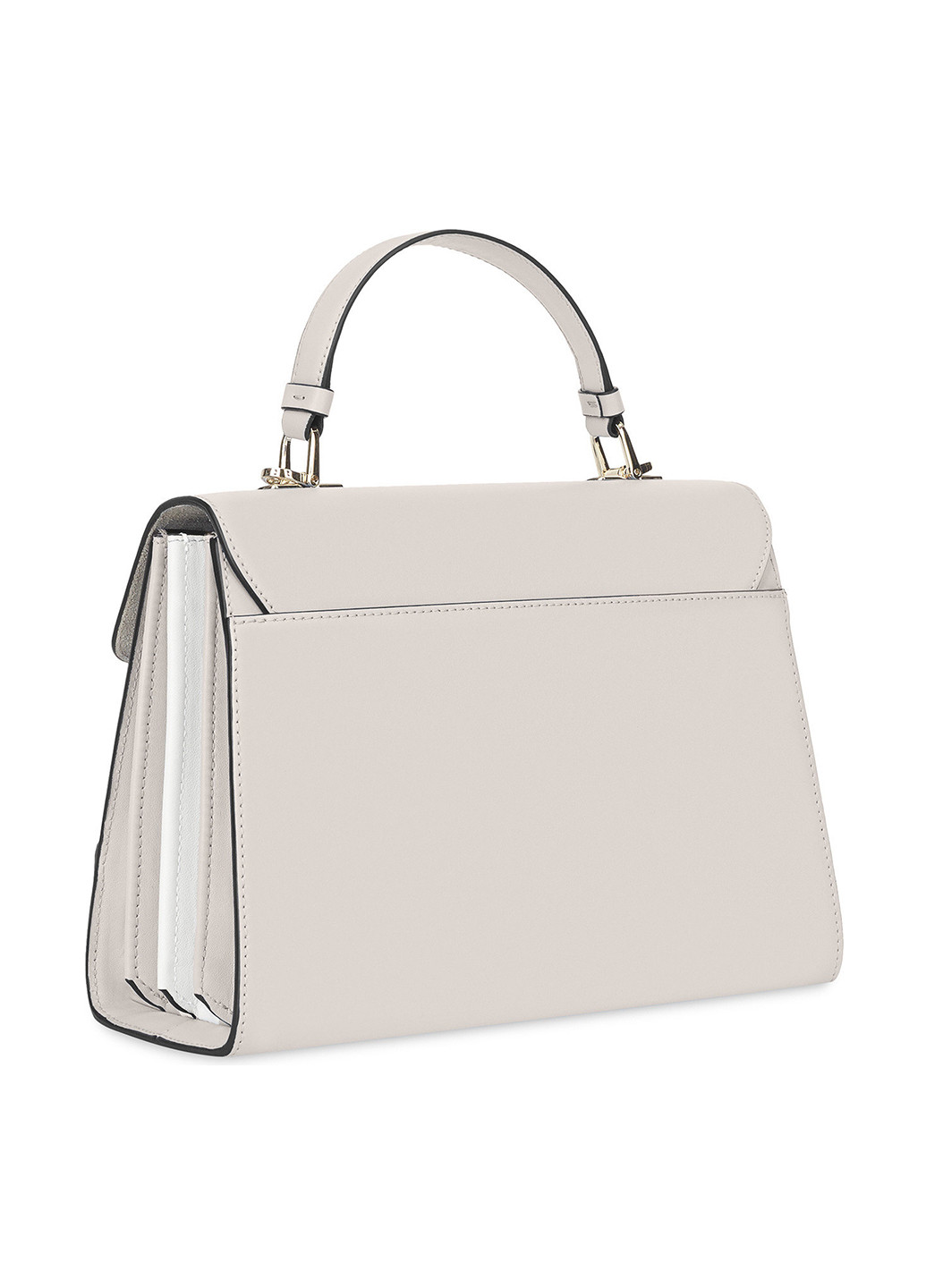 Сумка Furla (139044040)