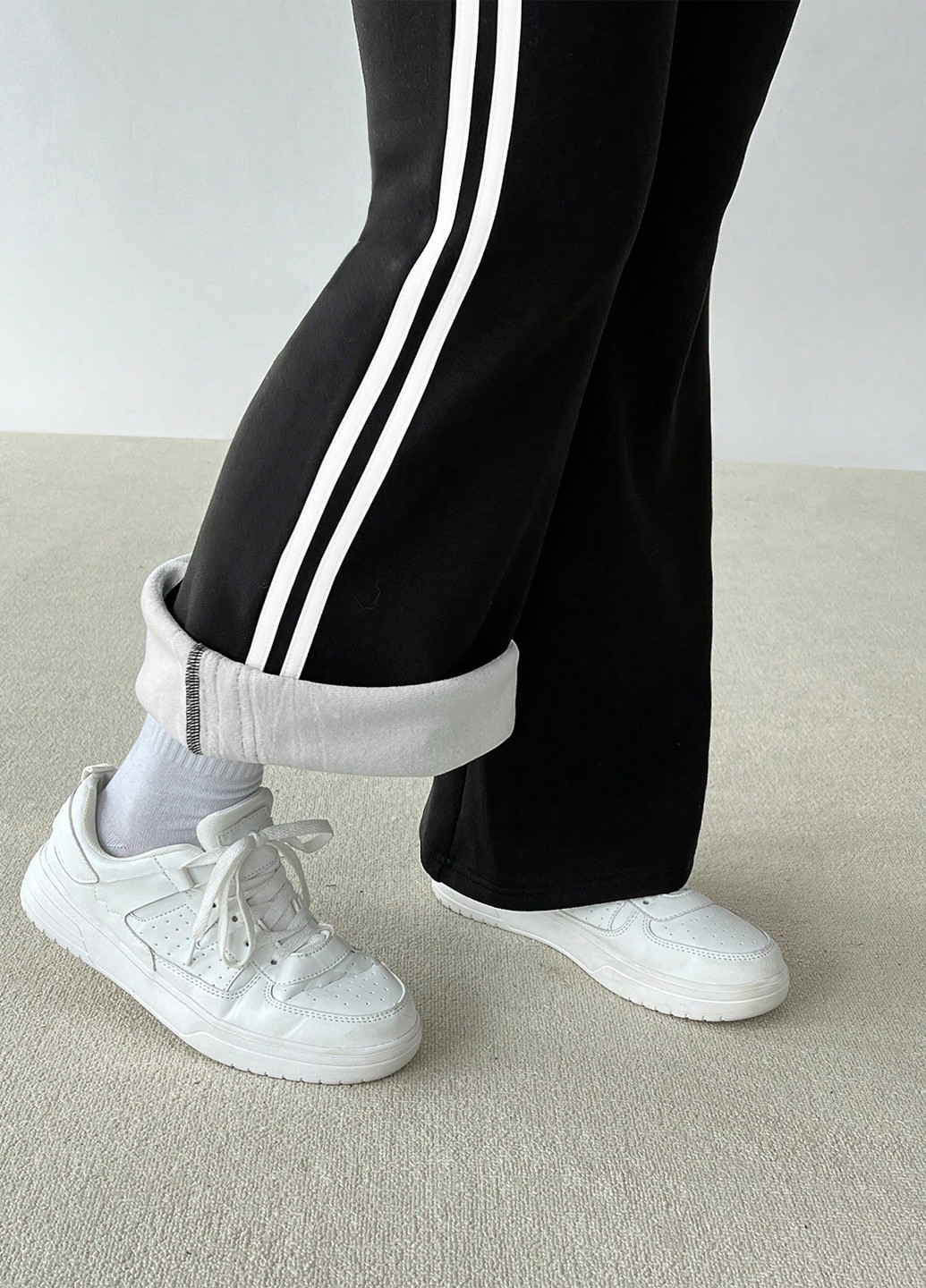 Штани SHEIN (341250957)