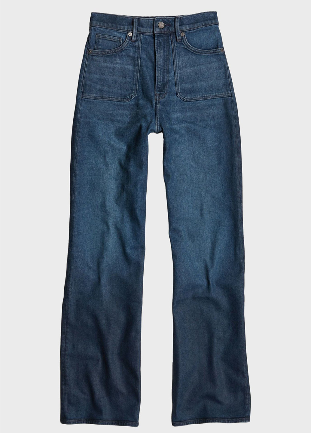 Джинсы G-Star Raw - (315018109)