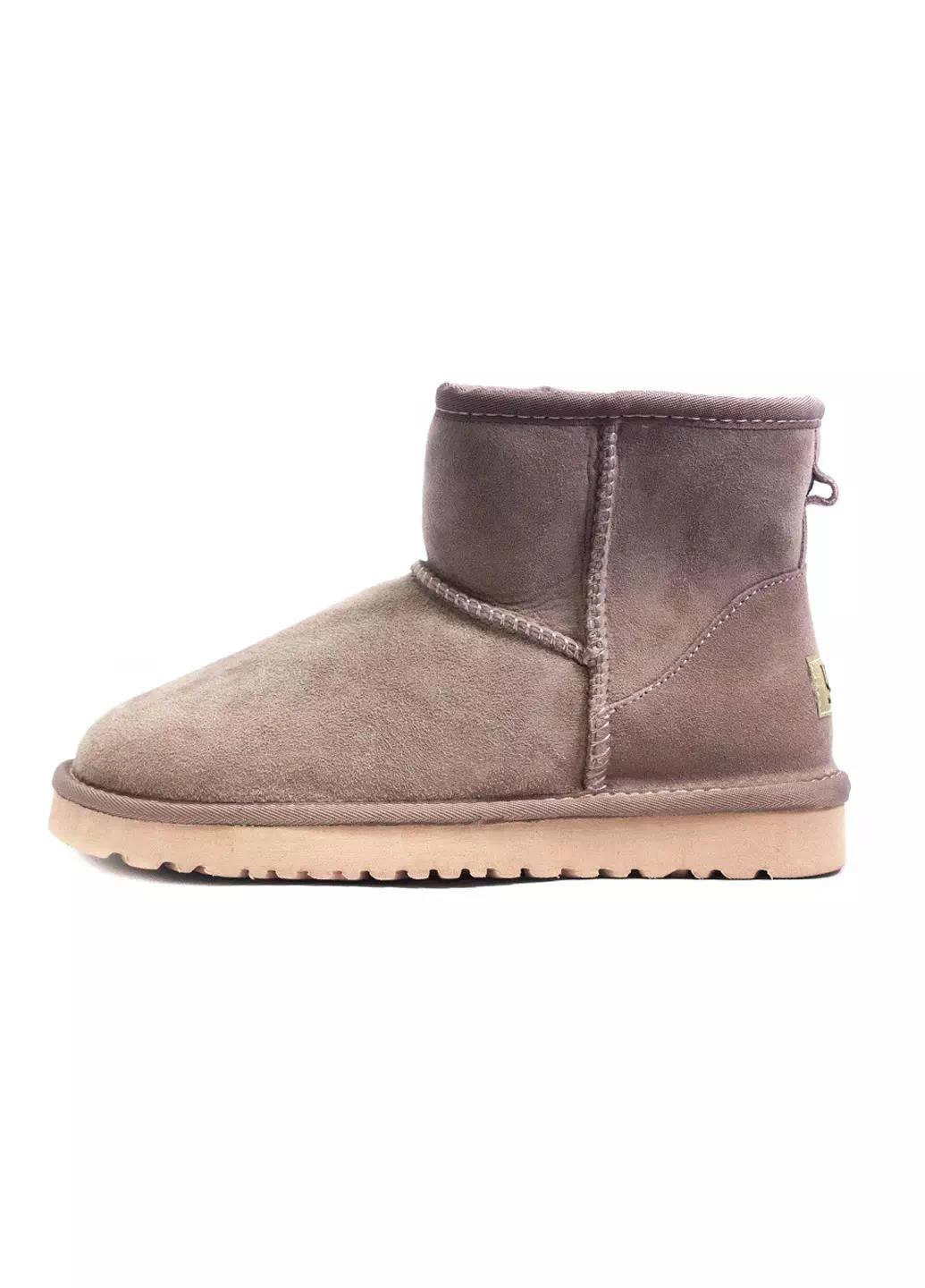 Угги UGG (253693859)