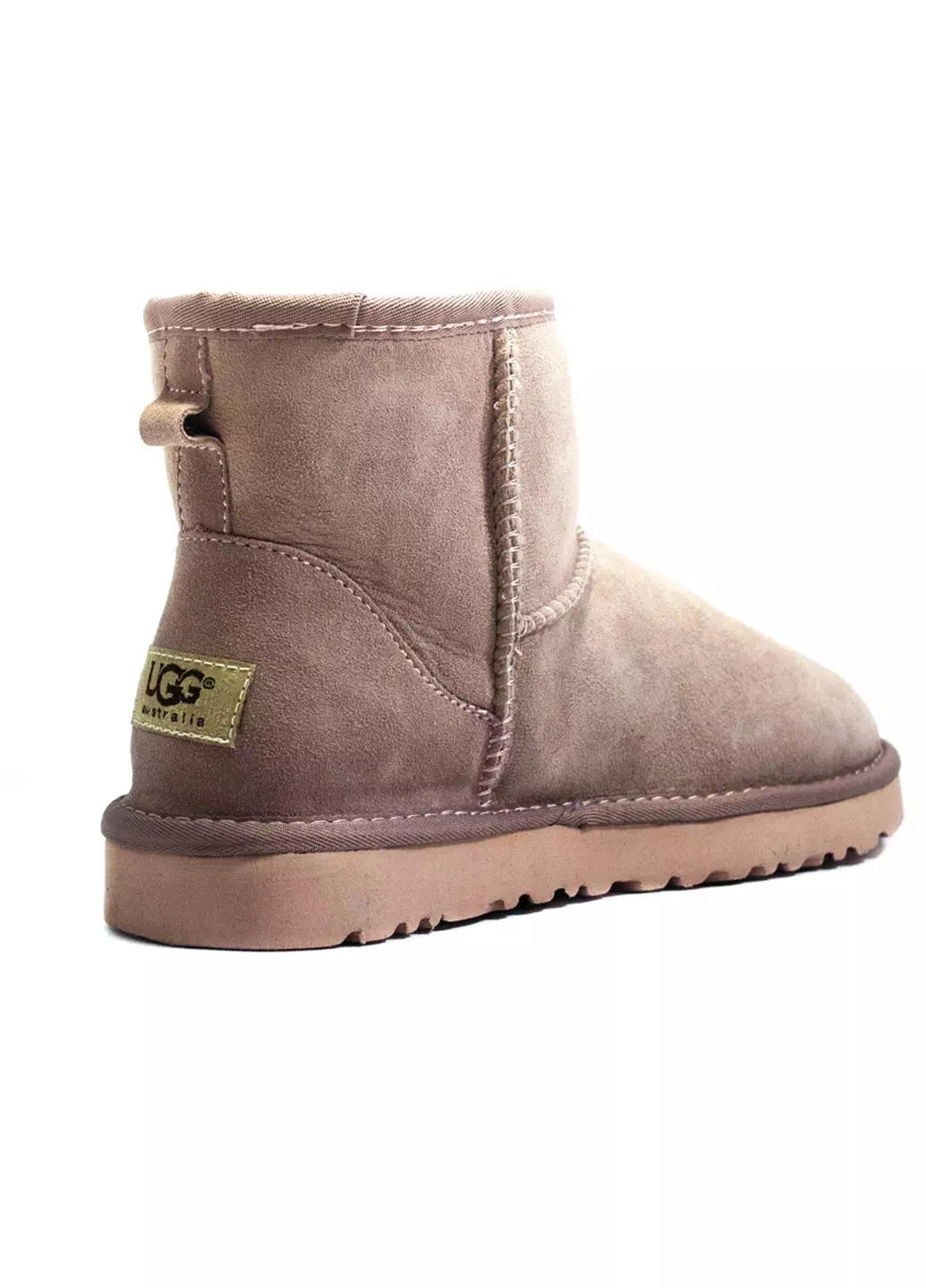 Угги UGG (253693859)