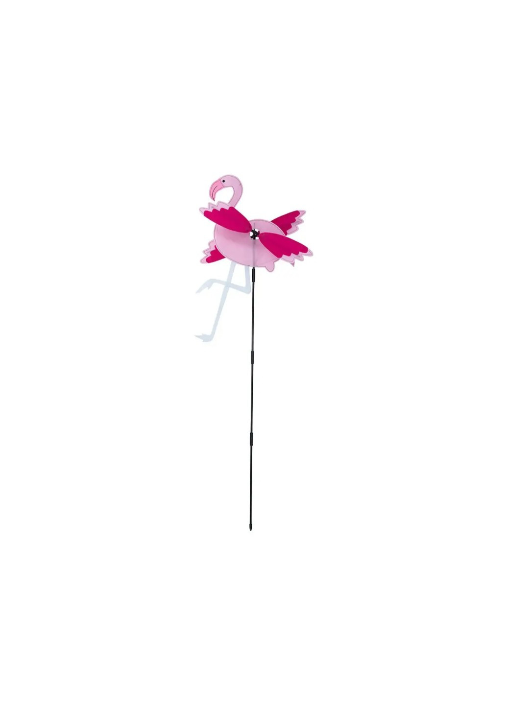 Декоративная ветряная мельница "Фламинго" Melinera (253516495)